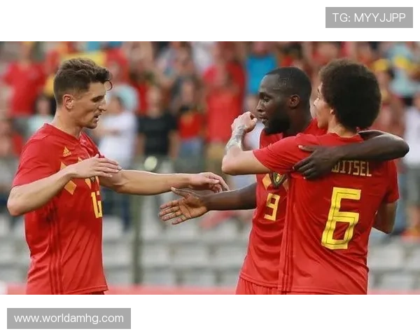 亿佰体育积极参与国际体育交流,提升中国体育的国际影响力 亿佰体育积极参与国际体育交流,提升中国体育的国际影响力