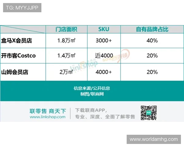 好莱坞皇冠会员的年度费用与权益对比分析指南
