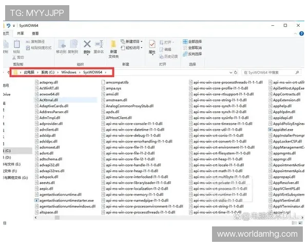 如何快速找到皇冠官网地址,确保访问安全与顺畅的详细攻略 如何快速找到皇冠官网地址,确保访问安全与顺畅的详细攻略