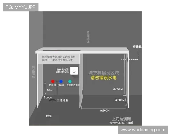 提升皇冠登录体验的实用方法与注意事项全面介绍 提升皇冠登录体验的实用方法与注意事项全面介绍