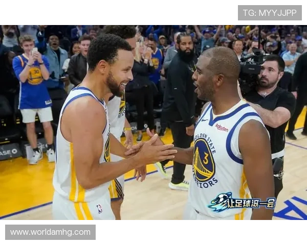 满冠体育足球官网提供全面的足球比分实时更新与赛果查询 满冠体育足球官网提供全面的足球比分实时更新与赛果查询