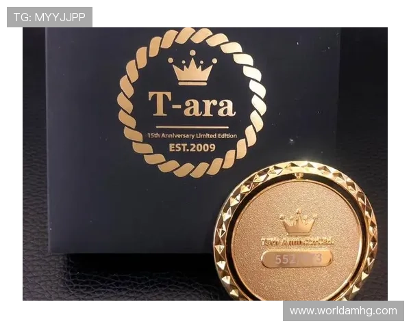 澳门皇冠中国：探索澳门皇冠在中国市场的品牌影响力与发展战略