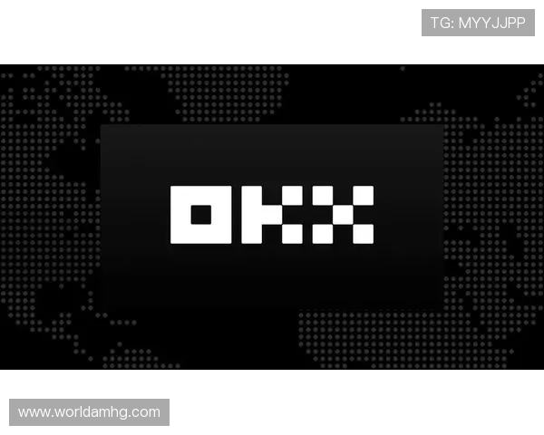 澳门皇冠官方入口注册流程详解，新手快速注册成为平台会员的完整指南