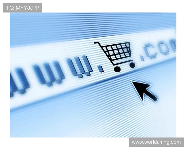 澳门皇冠登录下载官方渠道,确保每一次登录都安全可靠,畅玩无忧 澳门皇冠登录下载官方渠道,确保每一次登录都安全可靠,畅玩无忧