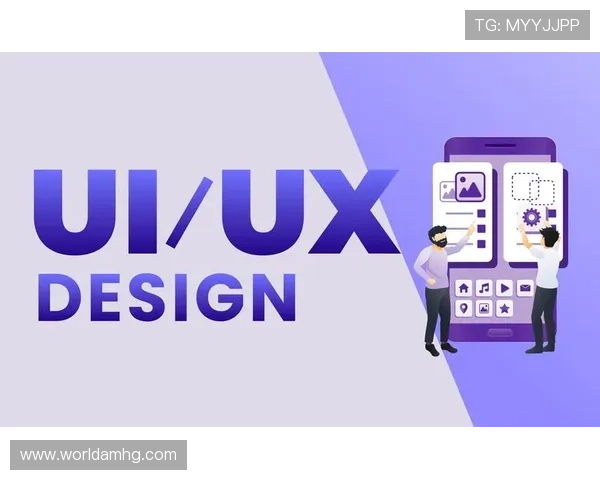 澳门皇冠手机娱乐界面设计简洁美观，操作流畅，带来极佳的用户体验与视觉享受