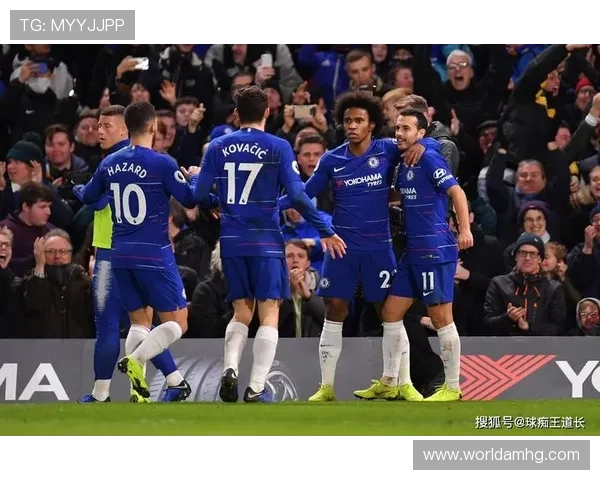 皇冠90vs足球比分滚球版让足球投注变得更加简单便捷,享受专业的比赛分析 皇冠90vs足球比分滚球版让足球投注变得更加简单便捷,享受专业的比赛分析