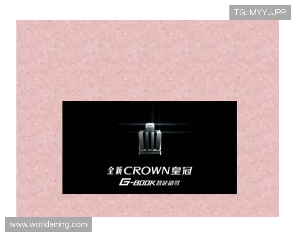 皇冠app下载安装官网官方渠道，确保用户安全下载安装的最佳选择