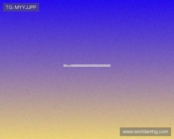 皇冠app手机投注下载官网最新版安全稳定，轻松体验高效投注新体验