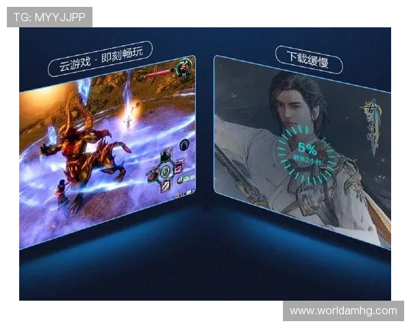 皇冠app官方下载网址官方正版下载地址,确保每一次游戏体验都流畅顺畅 皇冠app官方下载网址官方正版下载地址,确保每一次游戏体验都流畅顺畅