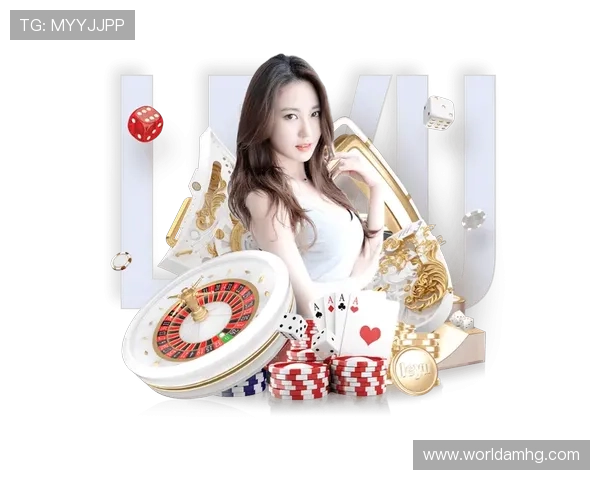 皇冠app官网登录入口安全可靠，官方入口确保账号无忧