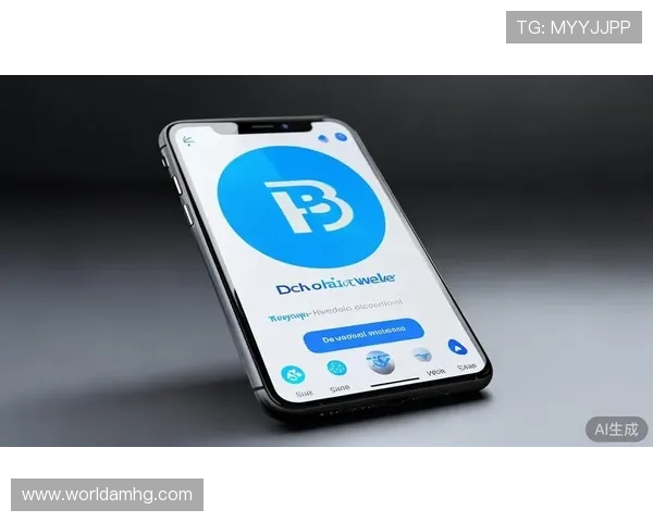 皇冠app登录网址官方入口安全保障措施，保障用户账号信息安全