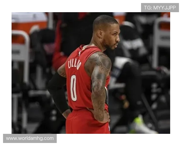 皇冠hga030会员登录方法实用技巧,提升登录效率和账户安全保障 皇冠hga030会员登录方法实用技巧,提升登录效率和账户安全保障