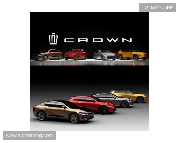 皇冠crown官网入口官方最新登录指南，轻松访问皇冠crown官网入口全站资源