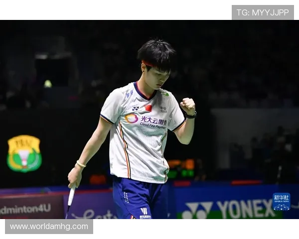 皇冠welcome体育提供最新体育资讯和赛事报道，第一时间掌握体育动态