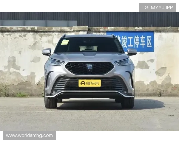 皇冠中国官网首页产品展示与推荐，最新最全的皇冠系列产品一站式浏览体验