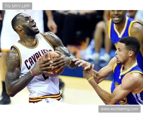 皇冠体育博彩官方网站为用户提供丰富的体育赛事信息和实时赔率，轻松实现高效投注