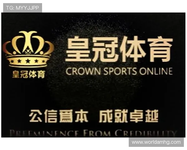 皇冠体育体育娱乐一站式服务涵盖足球篮球等多项热门运动项目