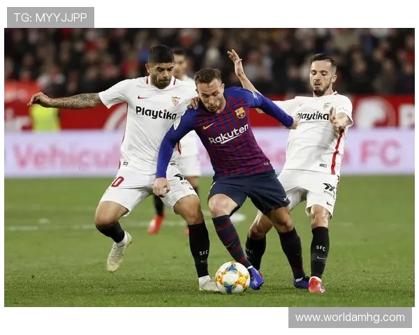 皇冠体育在线提供专业的赛事分析和实时数据，助您做出明智的投注决策