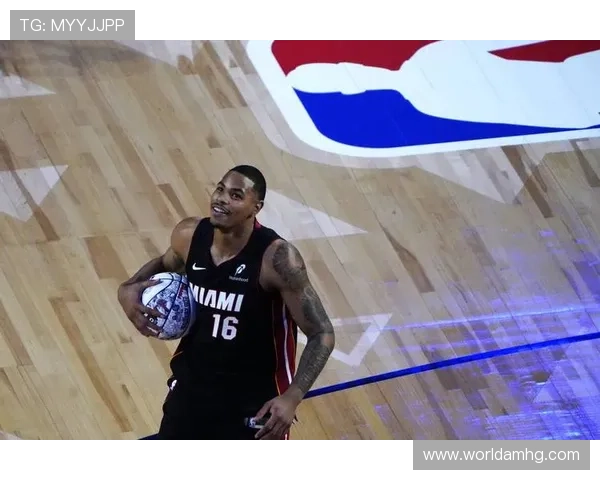 皇冠体育官网下载官方平台提供最全的赛事资讯与最新优惠活动推荐