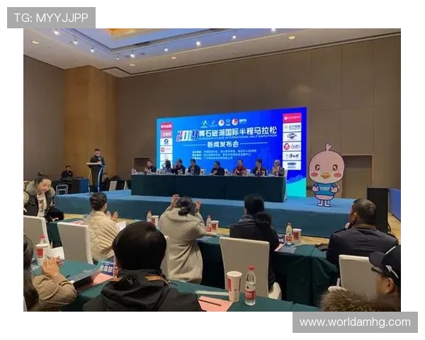 皇冠体育注册登录入口使用技巧，提升你的登录体验与账号管理效率