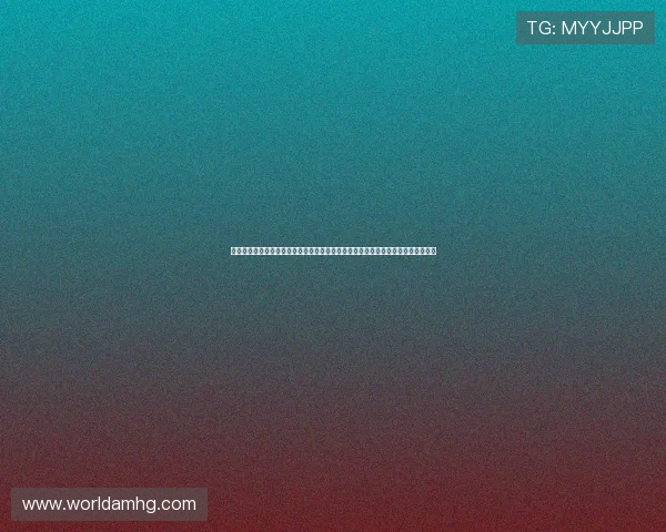 皇冠体育官网真人游戏安全可靠，保障玩家资金与信息安全，尽情享受公平竞技体验