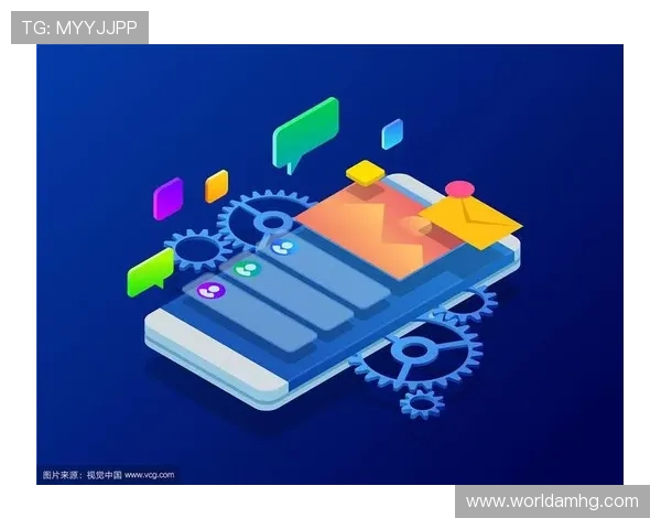 皇冠体育在线登录最新版本上线优化登录流程提升用户体验更加便捷