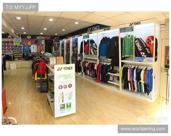 皇冠体育真人版注重公平公正为玩家营造一个诚信可靠的娱乐环境