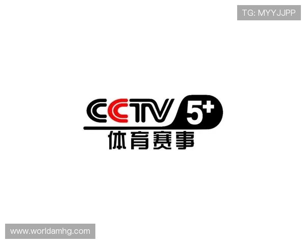 皇冠体育网站提供哪些体育赛事直播，涵盖足球篮球等多项热门体育项目