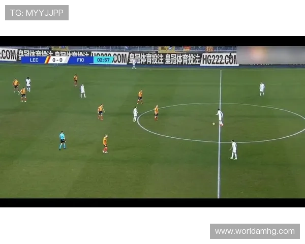 皇冠体育电脑版官网不断优化界面设计，提升用户体验，让体育娱乐变得更加简单便捷