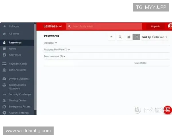 皇冠信用盘的官网地址详细介绍及访问步骤，确保安全登录体验