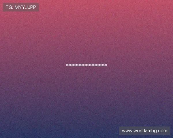 皇冠博彩集团会员注册常见问题解答帮助新手顺利完成注册手续 皇冠博彩集团会员注册常见问题解答帮助新手顺利完成注册手续