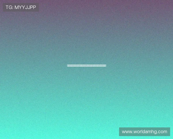 皇冠备用平台官网多平台支持,手机电脑同步畅玩无障碍体验 皇冠备用平台官网多平台支持,手机电脑同步畅玩无障碍体验