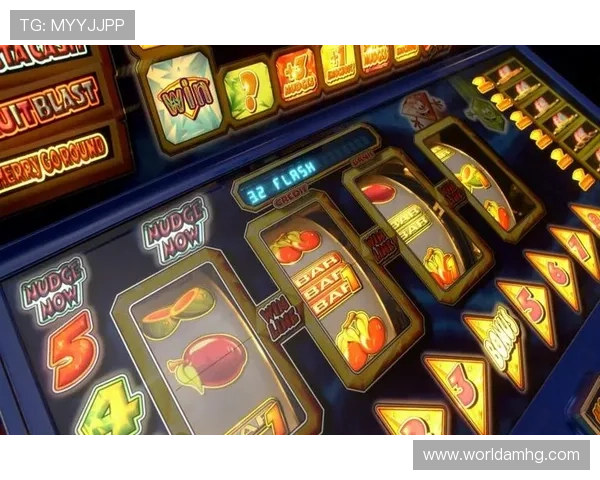 皇冠博彩官网登录最新版本上线,享受极速登录与丰富优惠活动 皇冠博彩官网登录最新版本上线,享受极速登录与丰富优惠活动