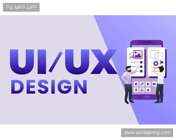 皇冠国际登录不断优化用户体验,打造最值得信赖的线上娱乐平台 皇冠国际登录不断优化用户体验,打造最值得信赖的线上娱乐平台