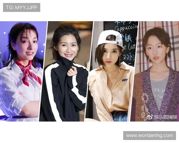 皇冠娱台为您提供丰富多彩的娱乐节目内容,享受视听盛宴 皇冠娱台为您提供丰富多彩的娱乐节目内容,享受视听盛宴