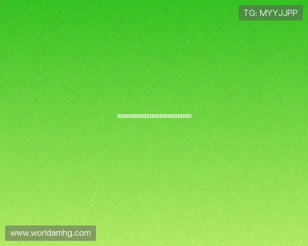 皇冠娱乐官网入口多平台兼容，支持手机、平板和电脑多设备畅玩