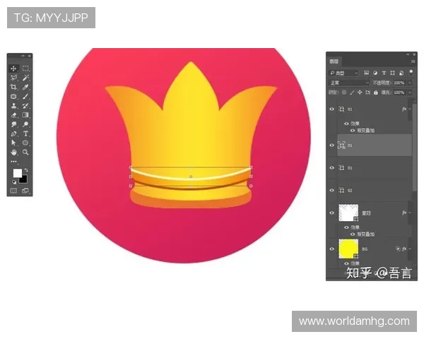 皇冠官网app下载官方渠道,确保安全无病毒的皇冠游戏官方客户端下载方法 皇冠官网app下载官方渠道,确保安全无病毒的皇冠游戏官方客户端下载方法