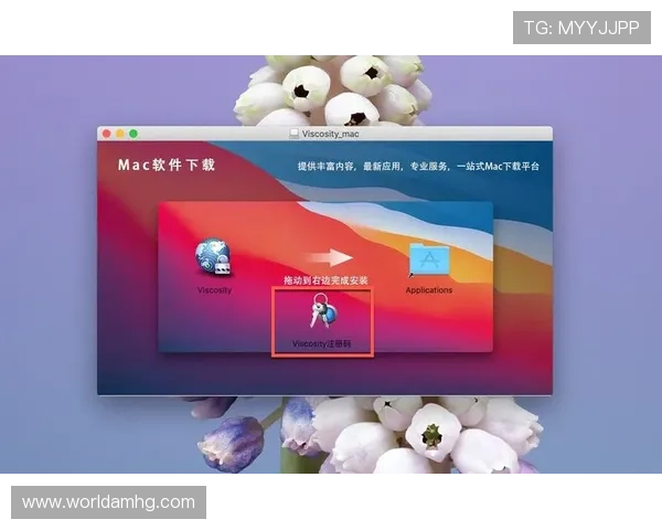 皇冠客户端升级教程，教你轻松完成软件版本的快速更新