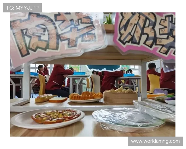 皇冠手机官方地址在哪里，官方地址的访问步骤与安全保障措施