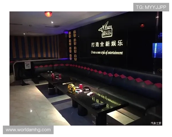 皇冠手机版最新版本下载,轻松体验最全娱乐游戏新版本推荐 皇冠手机版最新版本下载,轻松体验最全娱乐游戏新版本推荐