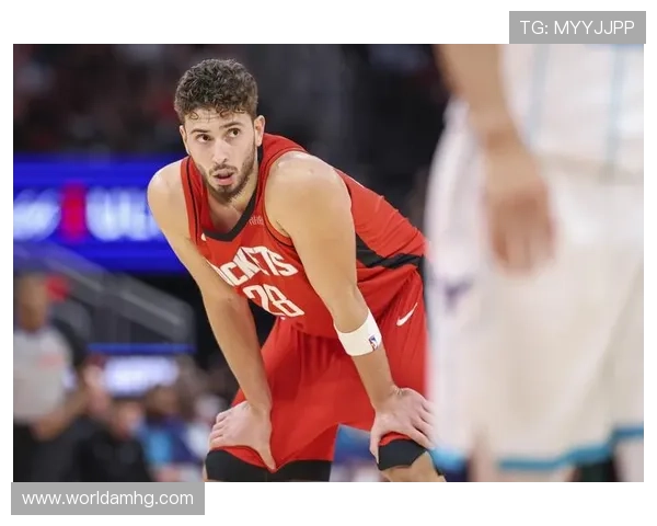 皇冠新体育app为用户提供专业的赛事分析和实时比分，助你成为体育达人