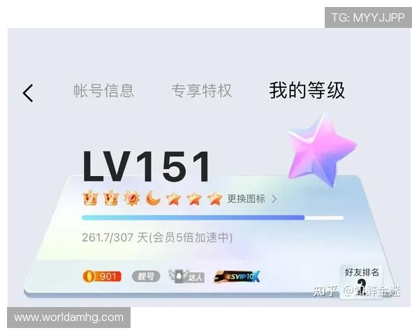 皇冠手机登录版每日登录奖励丰富，助你轻松提升游戏等级