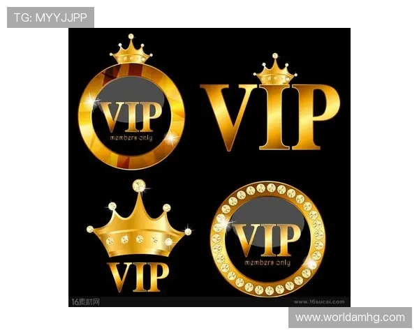 皇冠会员网分析不同平台的会员政策差异，帮助用户选择最合适的会员方案