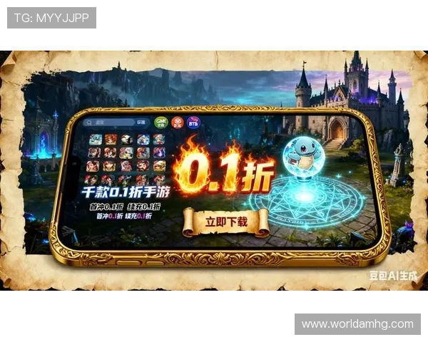 皇冠安卓版免费下载最新版本，畅享丰富游戏内容与极致视觉体验