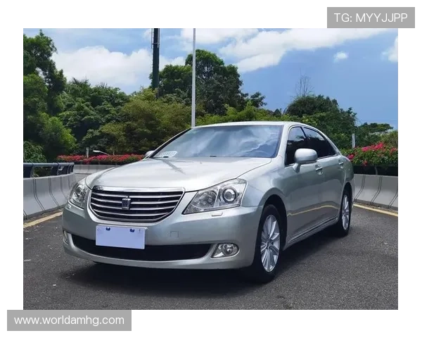 皇冠旗舰平台怎么样的客户服务质量，用户反馈如何