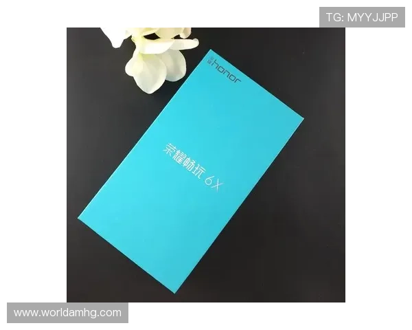 皇冠旗舰厅官方地址官方平台,确保玩家安全畅玩的最佳入口指南 皇冠旗舰厅官方地址官方平台,确保玩家安全畅玩的最佳入口指南