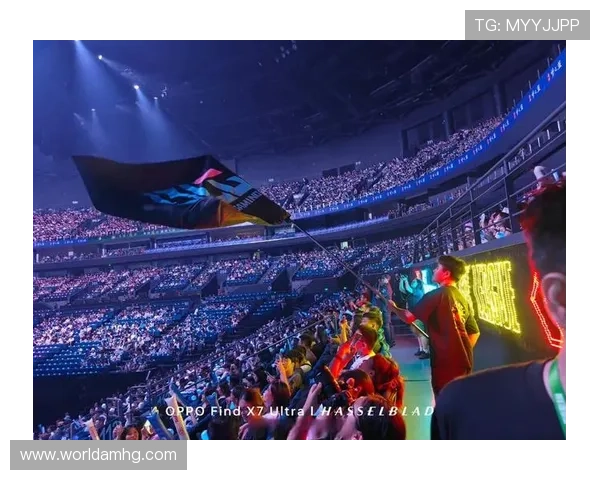 皇冠电竞赛事精彩纷呈,带你领略最激烈的电竞对决场面 皇冠电竞赛事精彩纷呈,带你领略最激烈的电竞对决场面