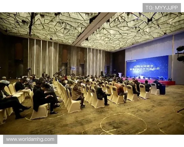 皇冠球网管理网址最新登录入口，便捷安全的在线管理平台推荐