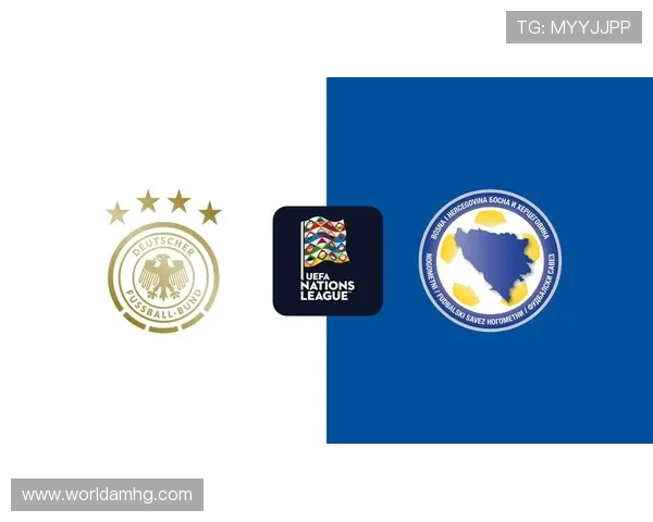 皇冠登录下载官方入口，确保每次登录都安全可靠的操作流程