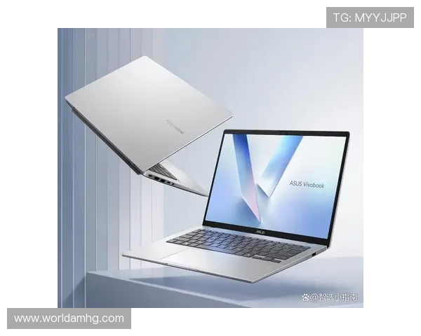 皇冠管理手机登录地址官方入口地址更新，确保顺畅登录体验的详细指南